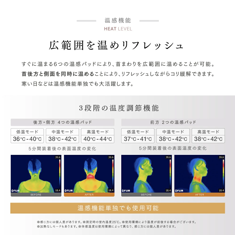 irhythm portable eye massager irhythm portable eye massager