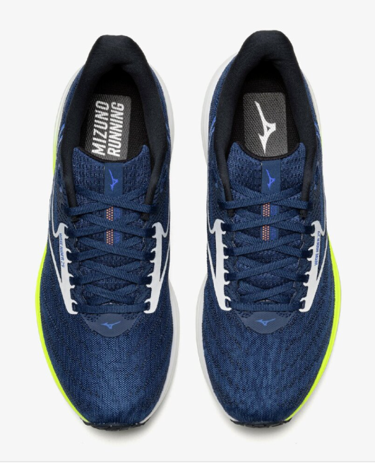 wave rider 29 unisex shoes wave rider 29 unisex shoes