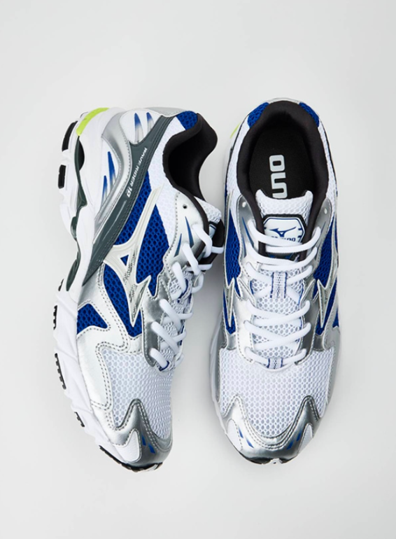 wave rider 10 unisex shoes wave rider 10 unisex shoes
