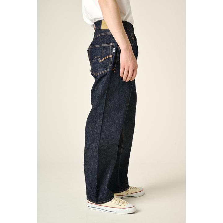 natural slub rigit cigar denim natural slub rigit cigar denim