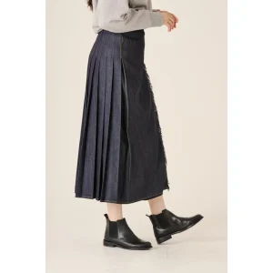 denim quilt sk