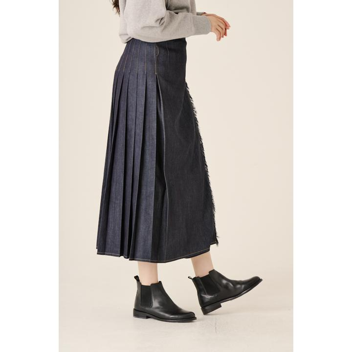 denim quilt sk denim quilt sk