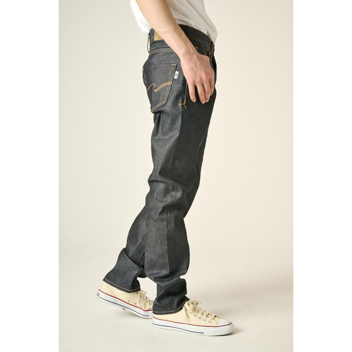 18ss rigid stretch denim 18ss rigid stretch denim