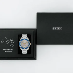 sbdc222 shohei ohtani collabolation model 2026 [limited 1700 only in japan]