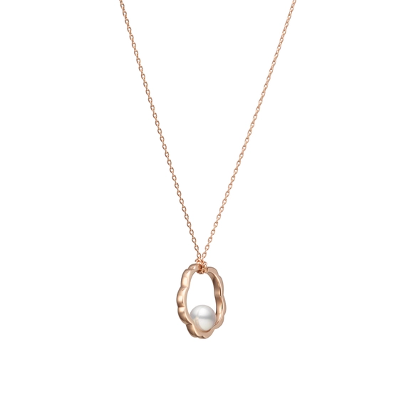 cherry blossom pendant cherry blossom pendant