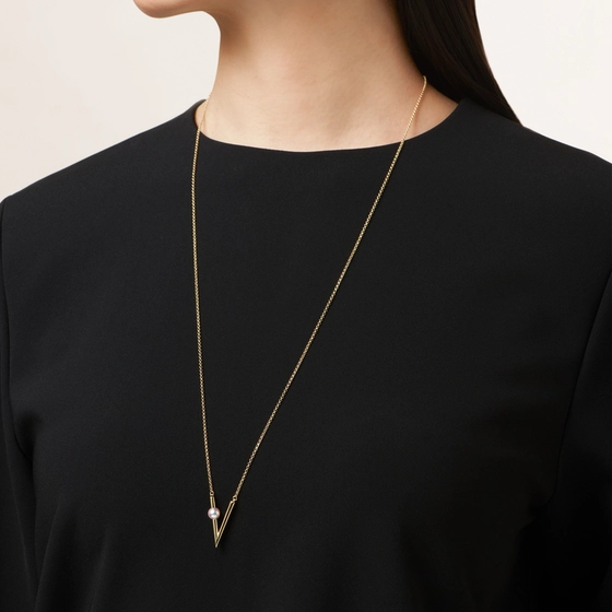 v code pendant v code pendant