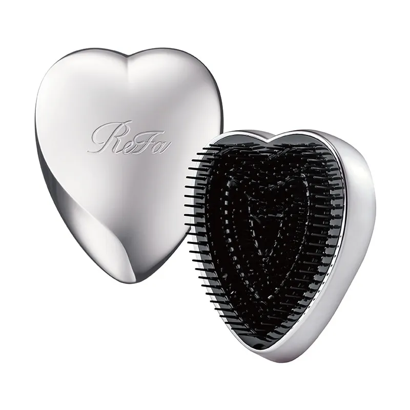 heart brush heart brush