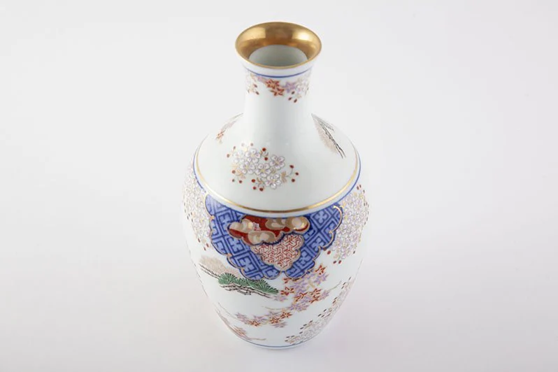 shunjumon sake bottle shunjumon sake bottle