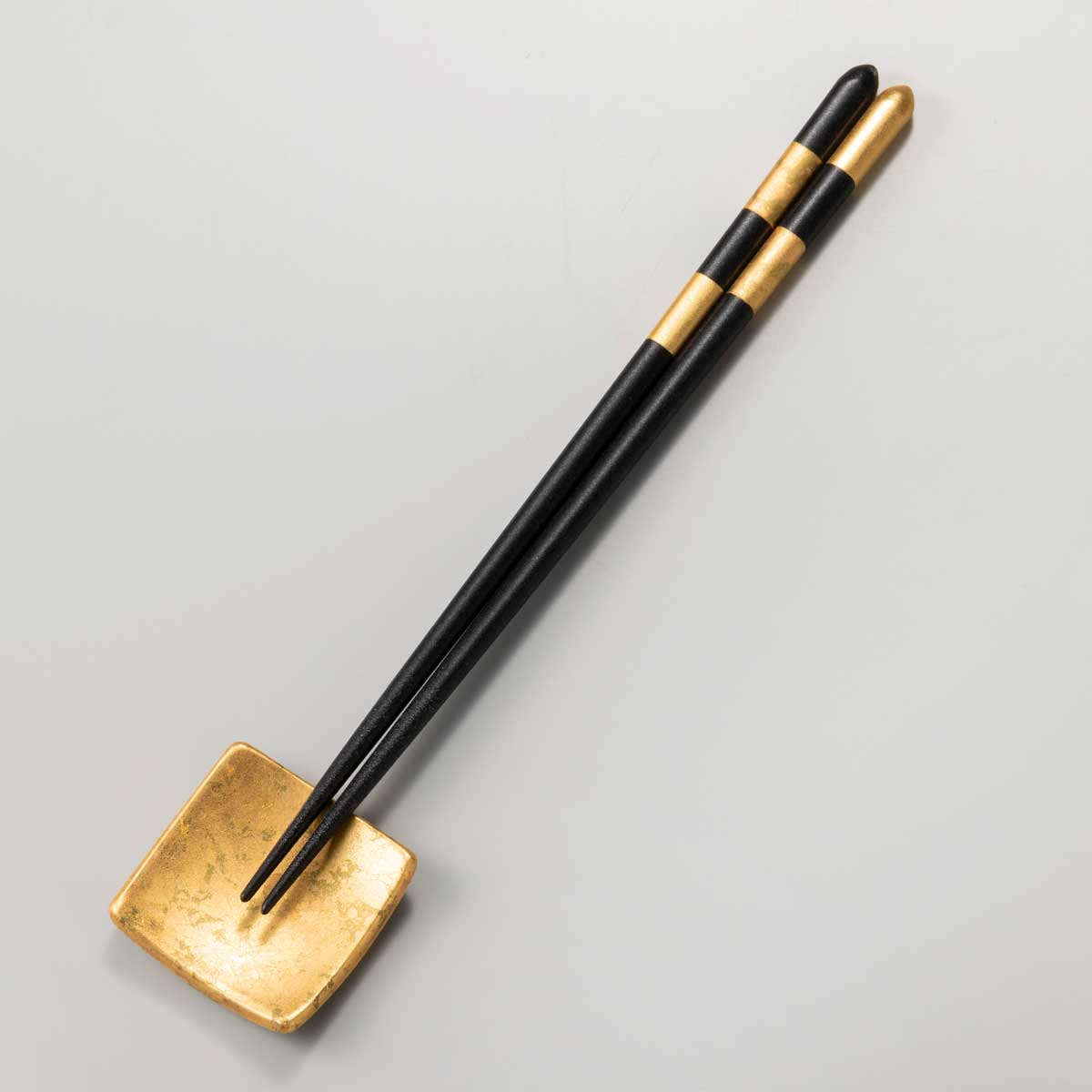 hanaoboro pair chopsticks and rest hanaoboro pair chopsticks and rest