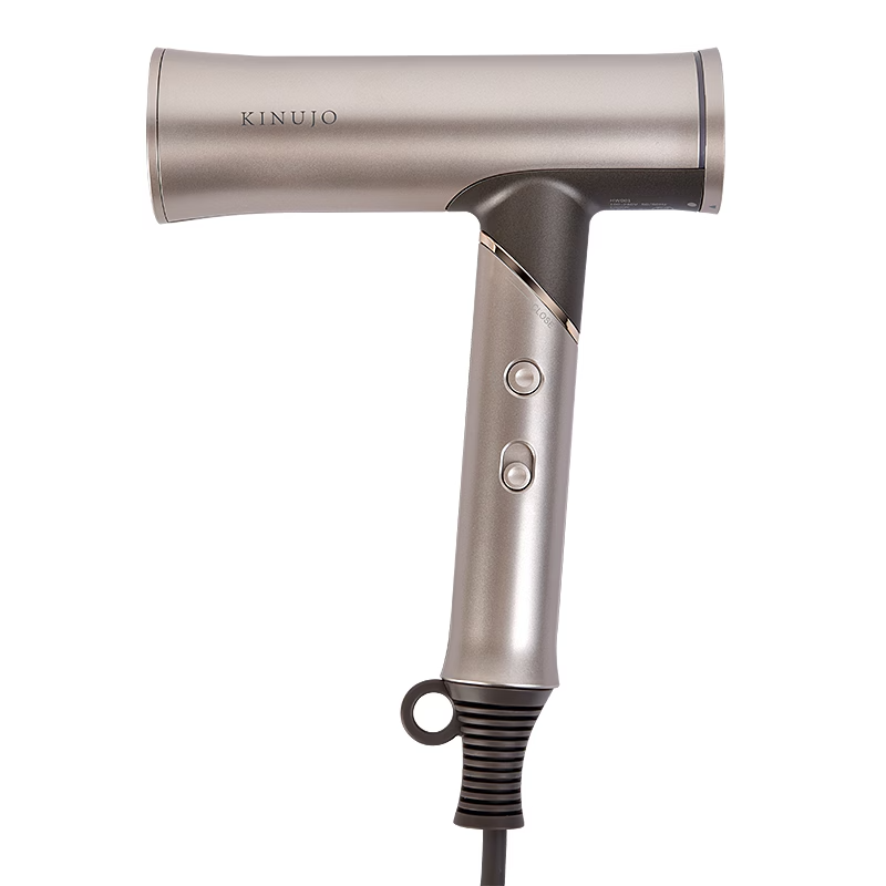 silk premium dryer silk premium dryer