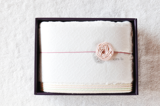 imabari towel “en” bath towel imabari towel “en” bath towel
