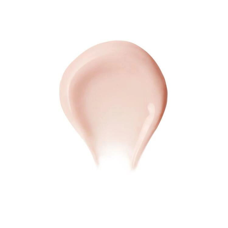 revitalessence skin glow primer revitalessence skin glow primer