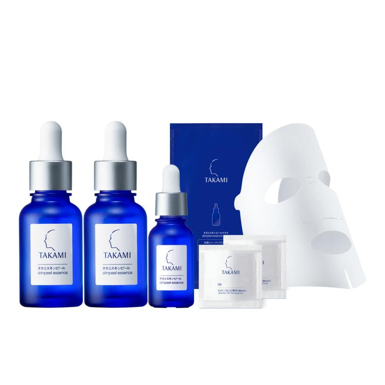 skinpeel essence skinpeel essence