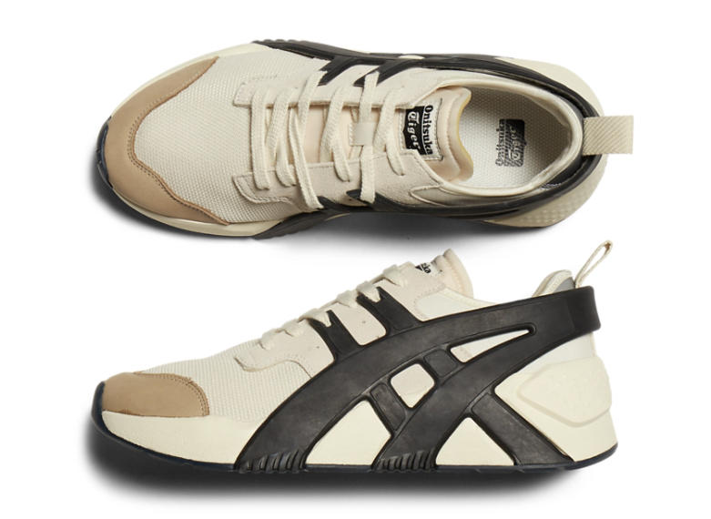 big logo trainer 2.0 big logo trainer 2.0