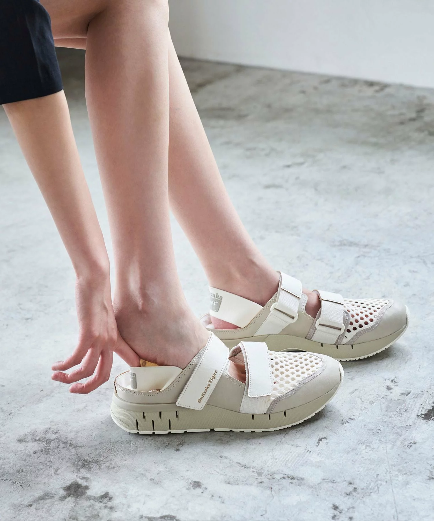 rebilac sandal rebilac sandal