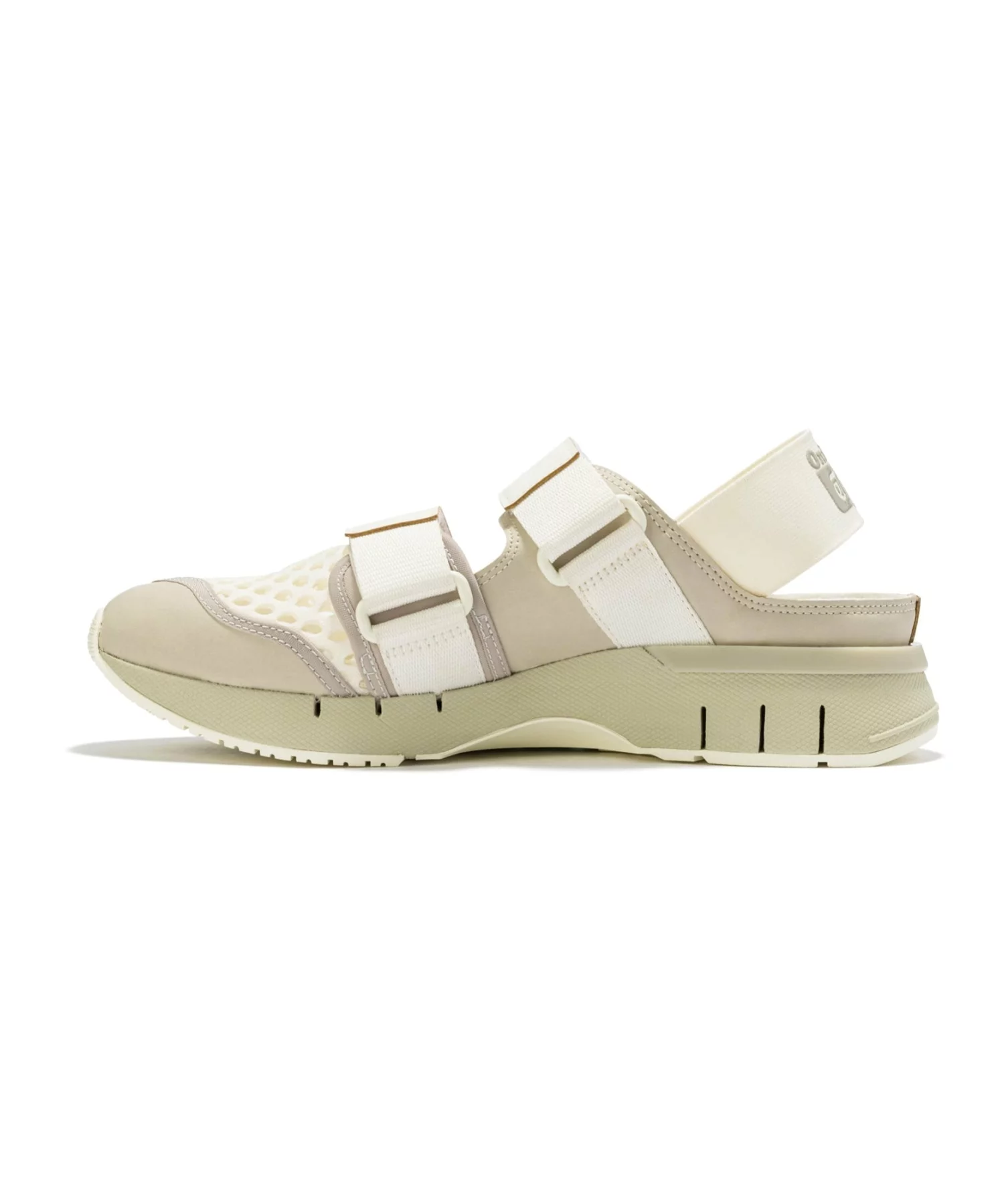 rebilac sandal rebilac sandal