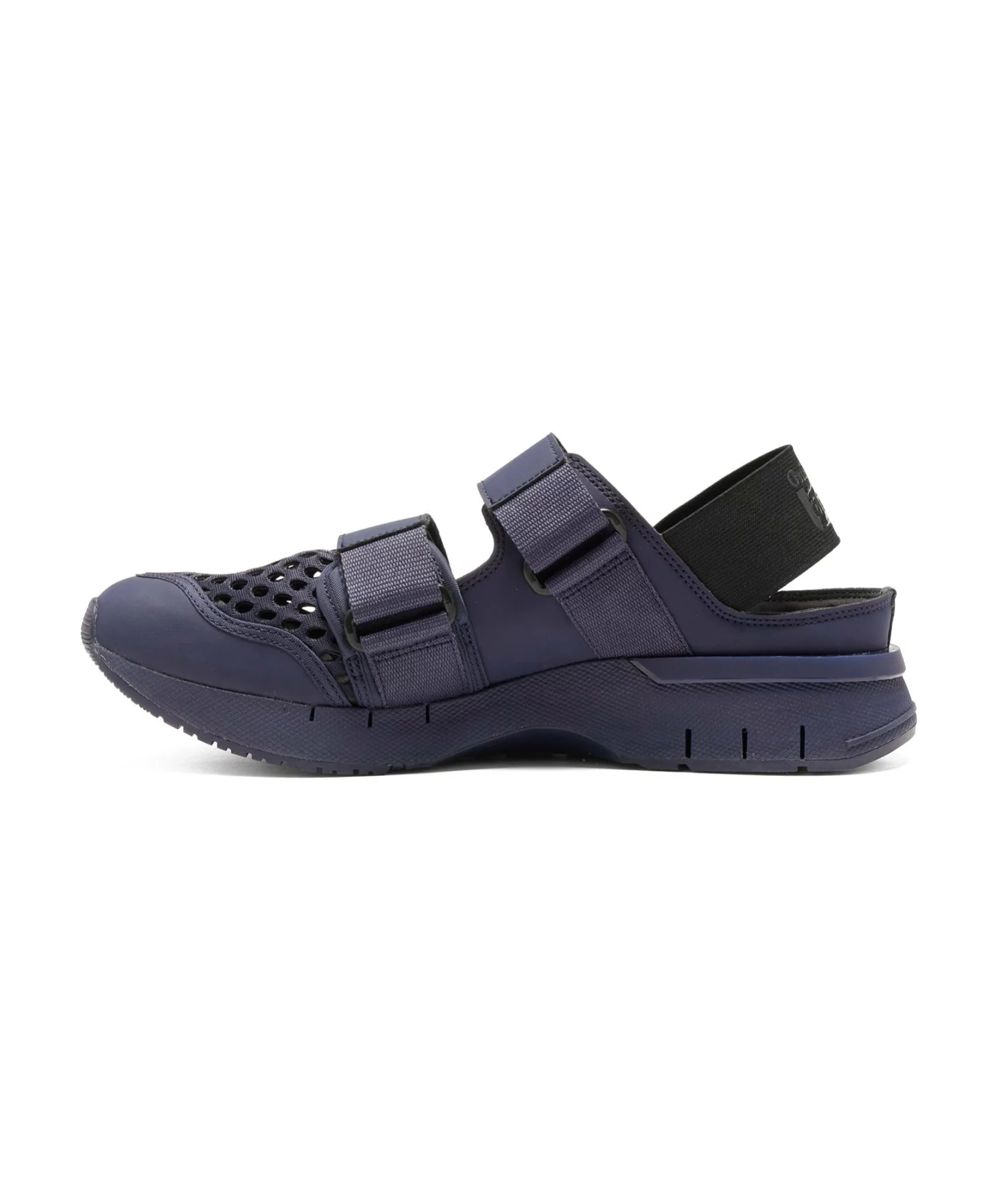 rebilac sandal rebilac sandal