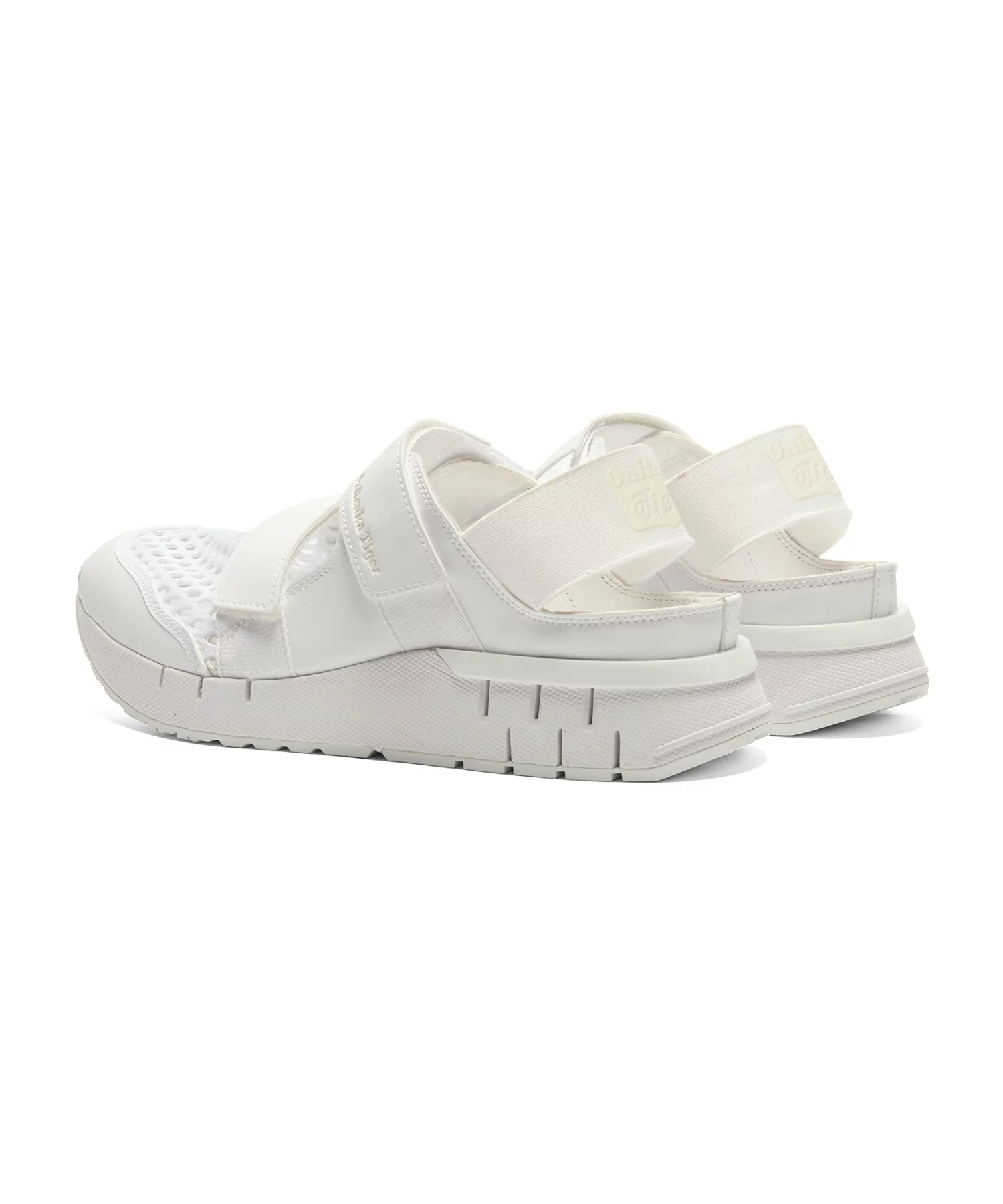 rebilac sandal rebilac sandal