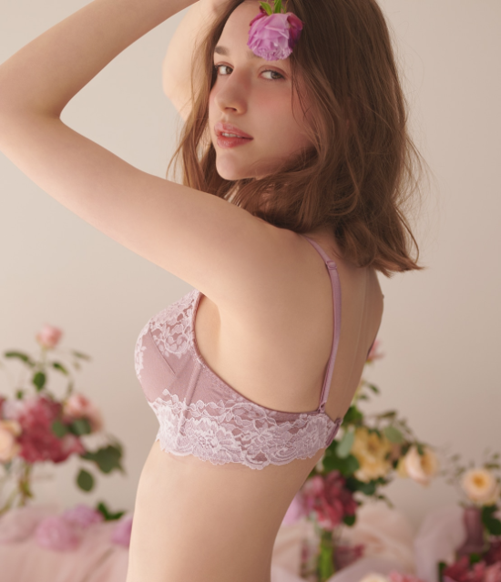 push up non wired bra push up non wired bra