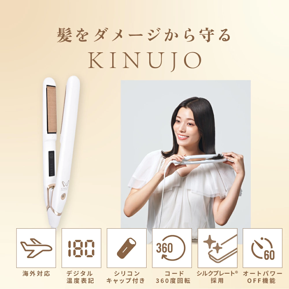 kinujo w kinujo w
