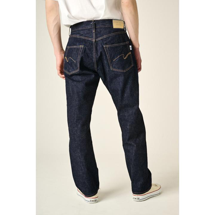 natural slub rigit cigar denim natural slub rigit cigar denim