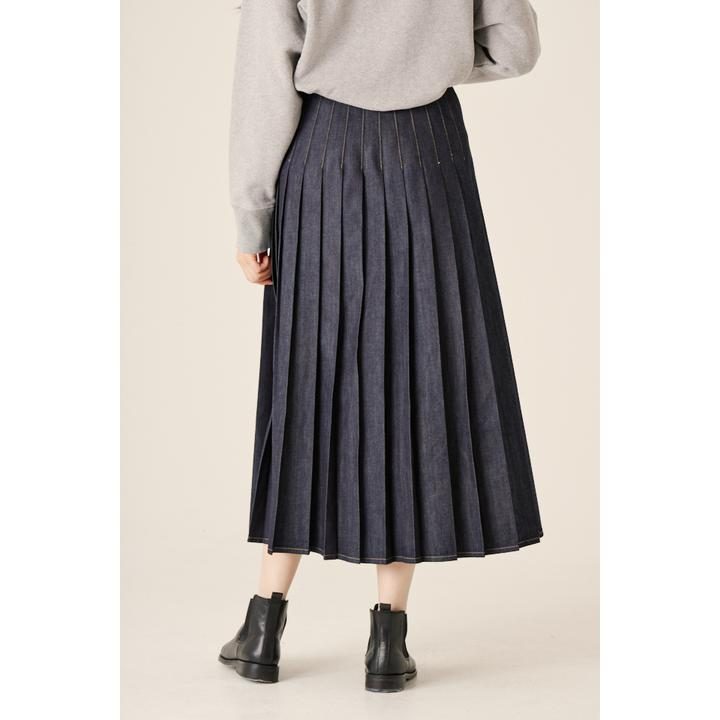 denim quilt sk denim quilt sk