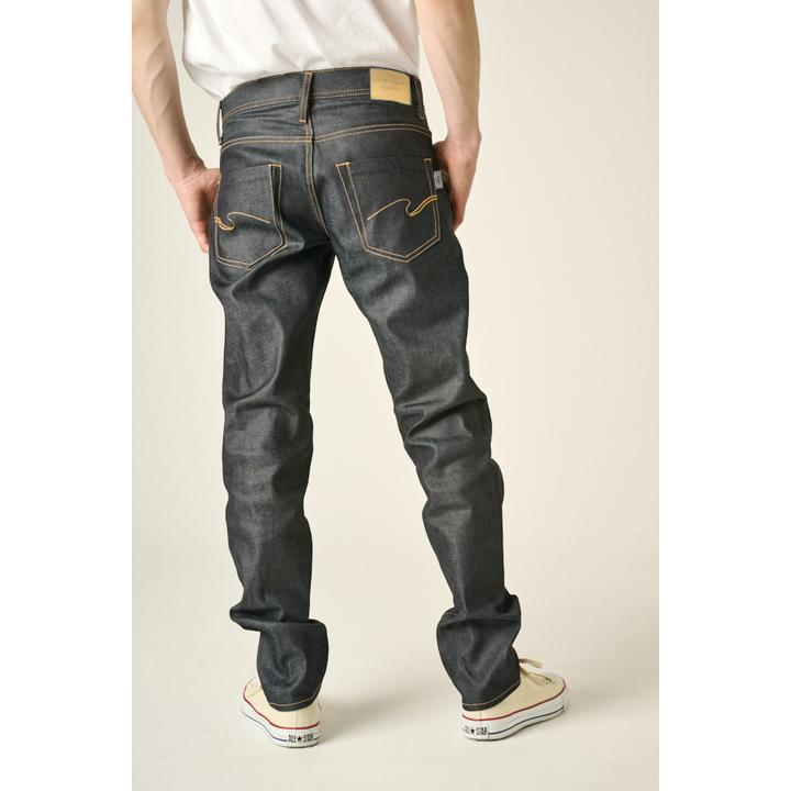 18ss rigid stretch denim 18ss rigid stretch denim