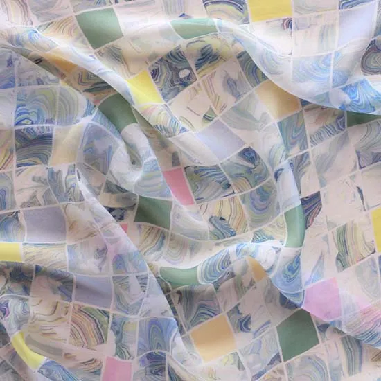 cube/pastel cube/pastel