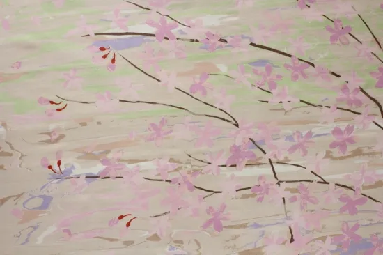 shidare sakura shidare sakura