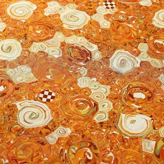 mandarin mandarin