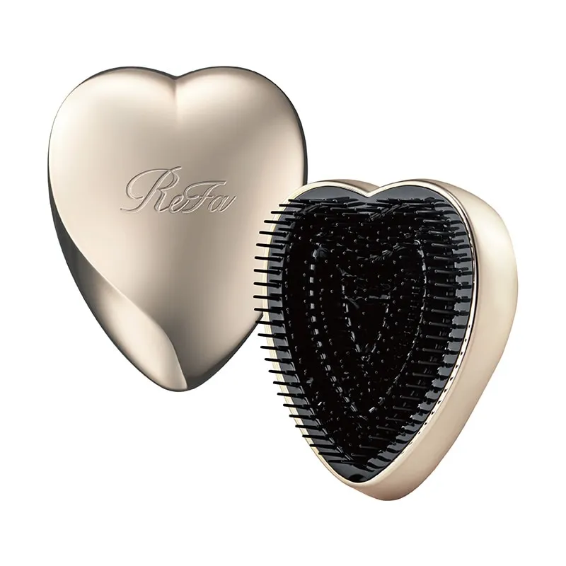 heart brush heart brush