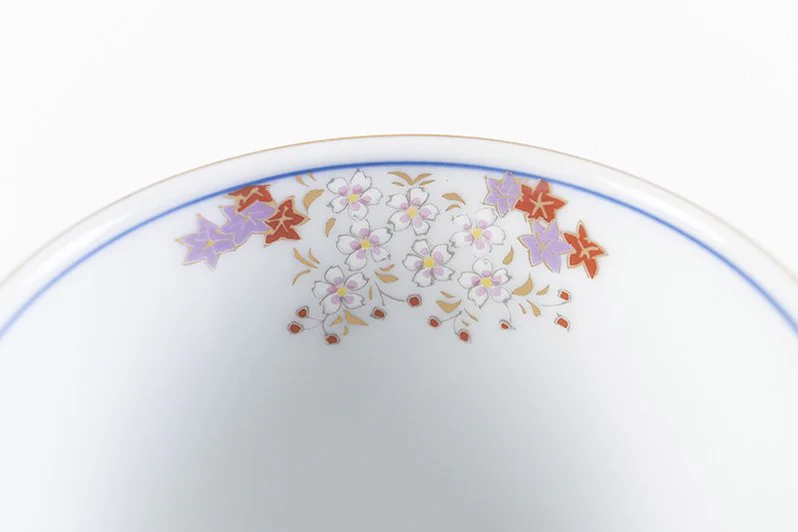 shunjumon tea cup shunjumon tea cup