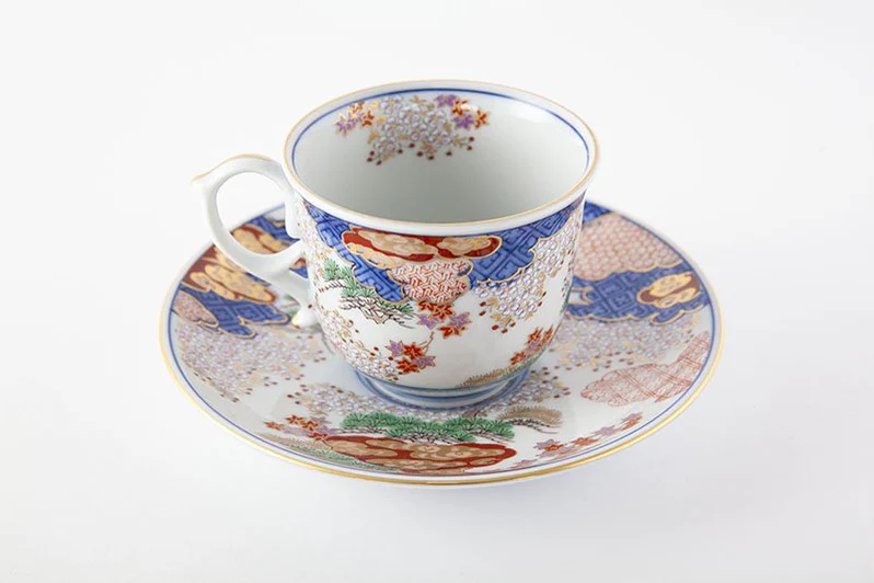 shunjumon coffee cup shunjumon coffee cup