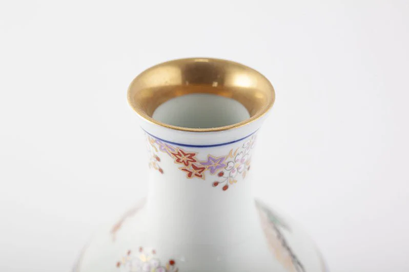 shunjumon sake bottle shunjumon sake bottle