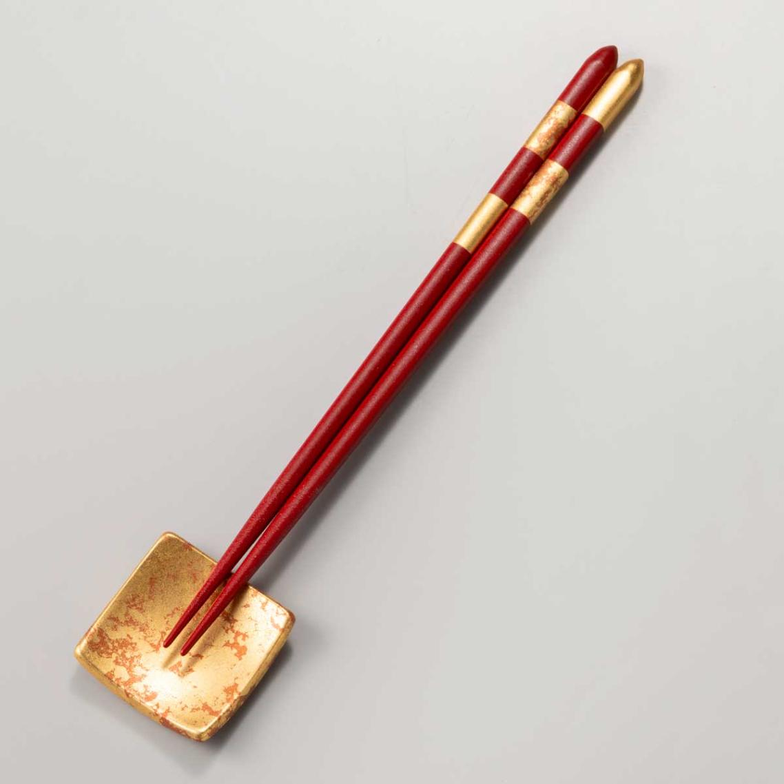 hanaoboro pair chopsticks and rest hanaoboro pair chopsticks and rest