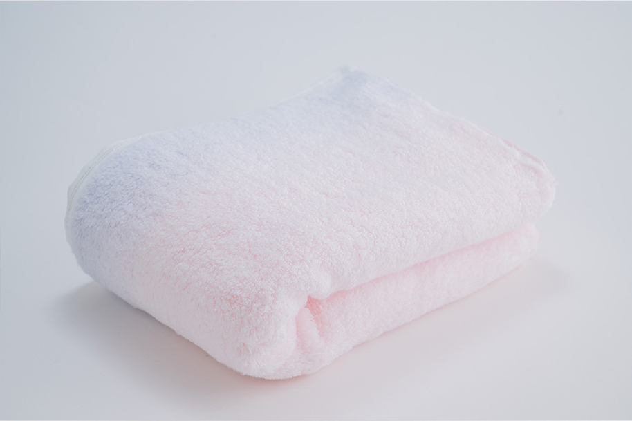 imabari towel “irodori” bath towel imabari towel “irodori” bath towel