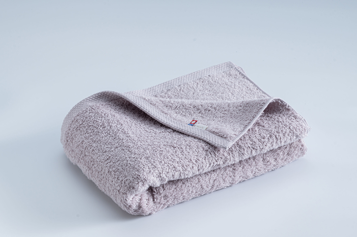 imabari towel “rei” bath towel imabari towel “rei” bath towel
