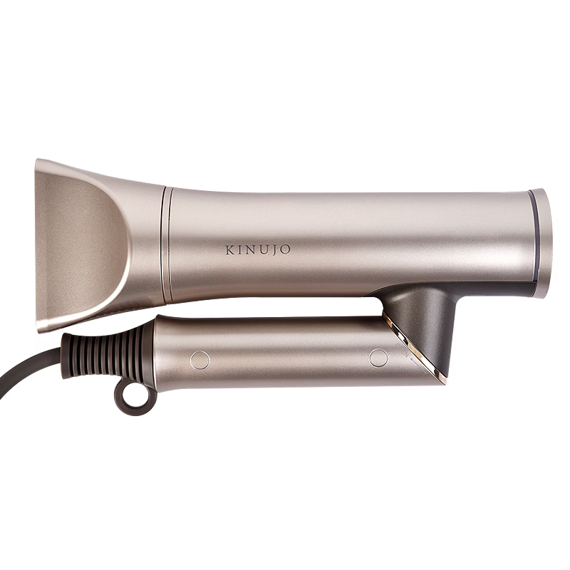 silk premium dryer silk premium dryer