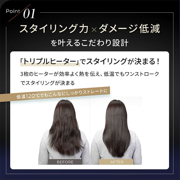 smooth iron photo ion plus smooth iron photo ion plus