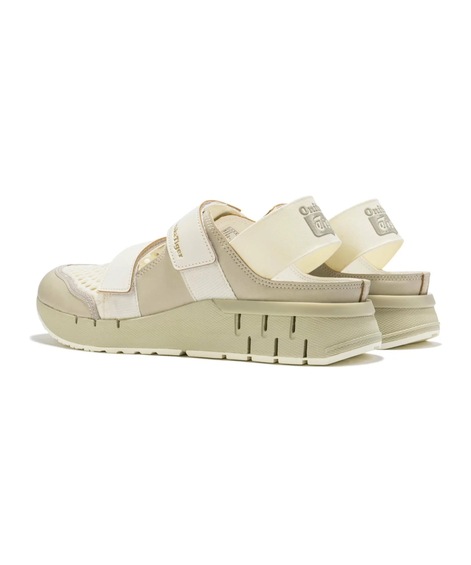 rebilac sandal rebilac sandal
