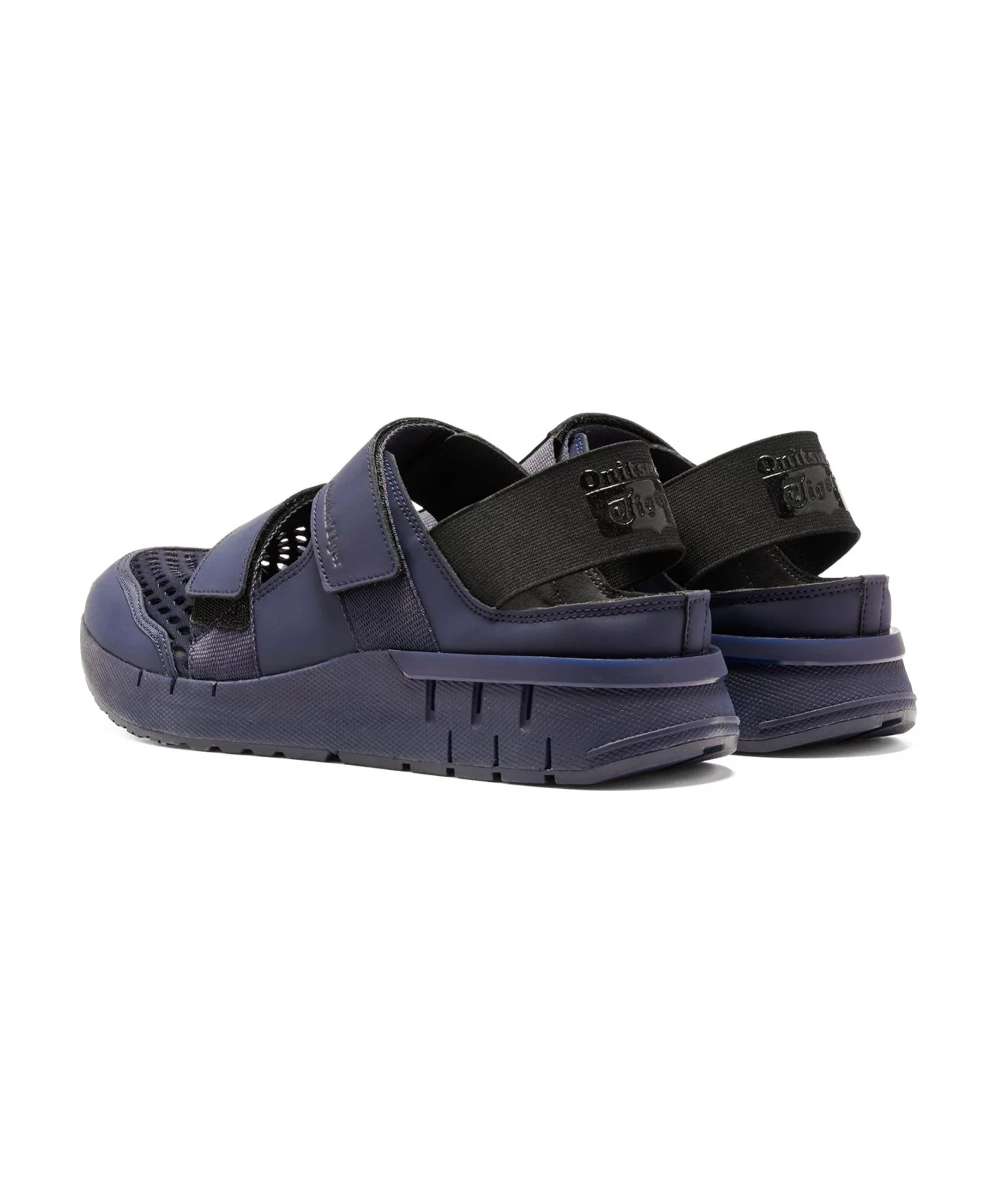 rebilac sandal rebilac sandal