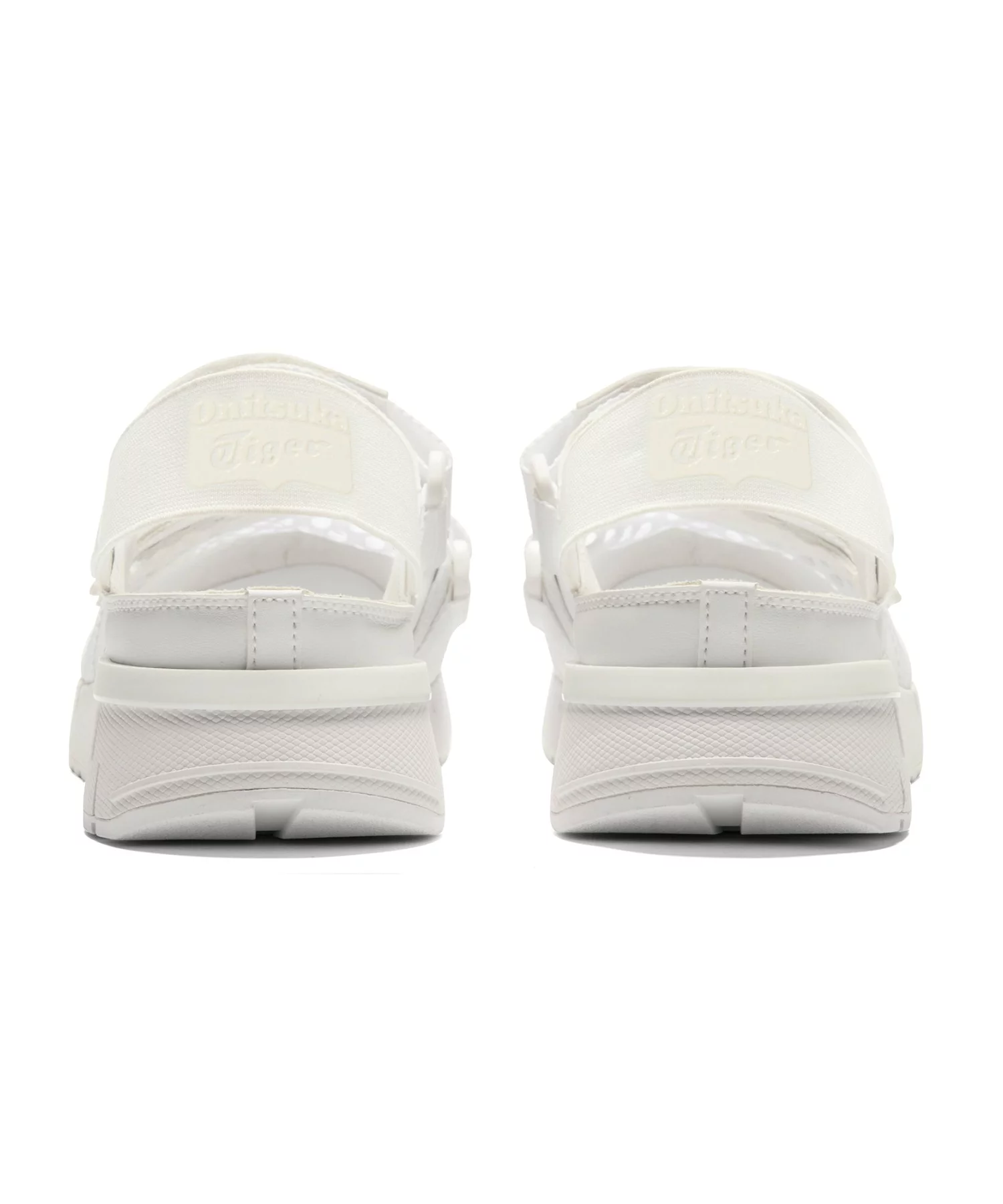 rebilac sandal rebilac sandal