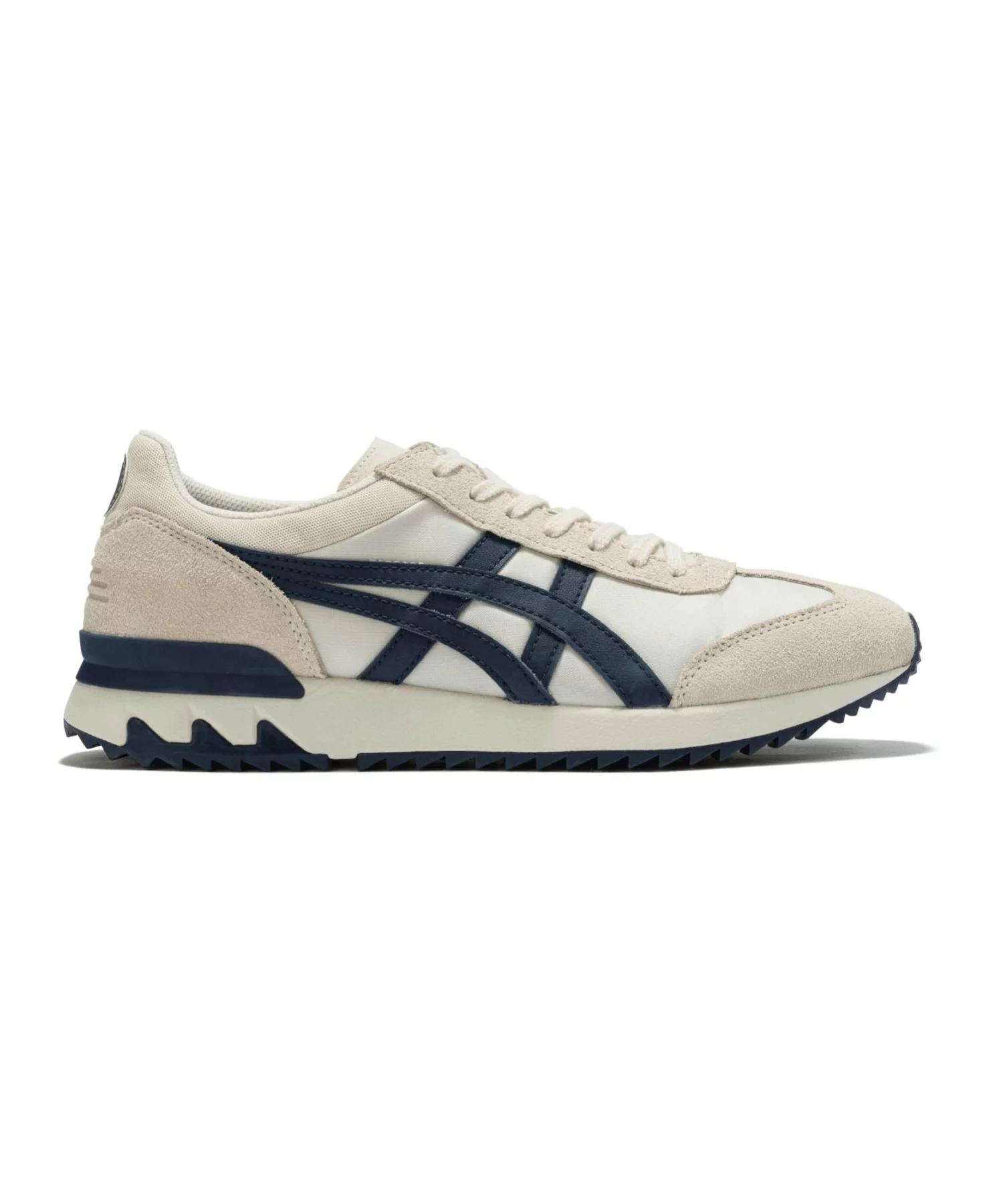 california 78 ex california 78 ex