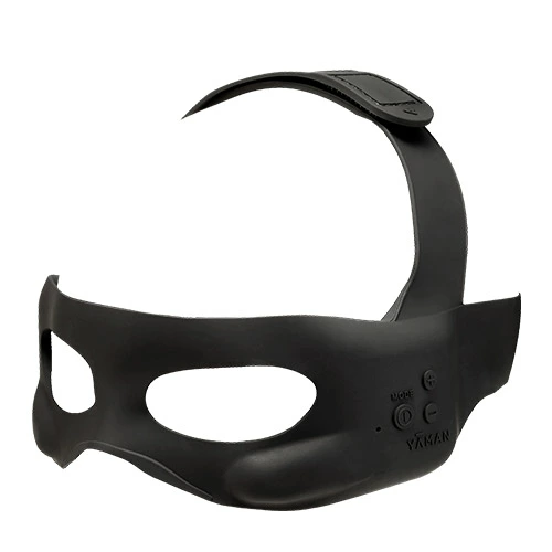 medi lift eye 3d wearable ems facial massager medi lift eye 3d wearable ems facial massager