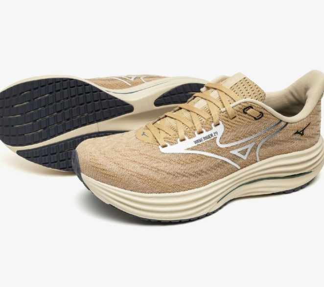 wave rider 29 unisex shoes wave rider 29 unisex shoes