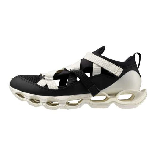 wave rider 10 unisex shoes wave rider 10 unisex shoes