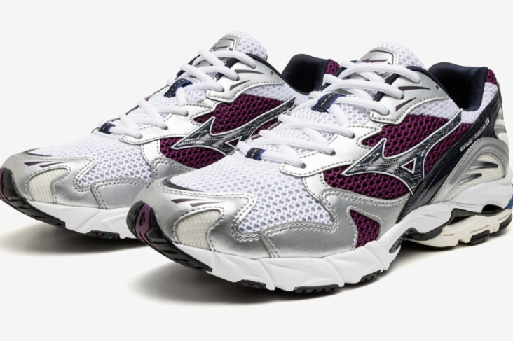 wave rider 10 unisex shoes wave rider 10 unisex shoes