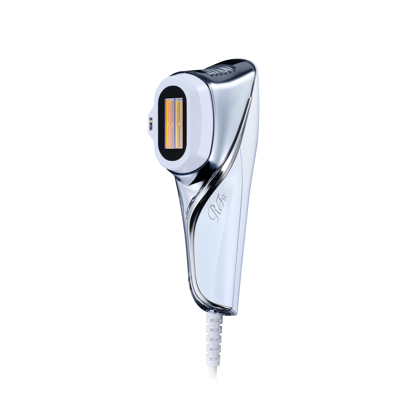 epi w cool home light beauty machine epi w cool home light beauty machine