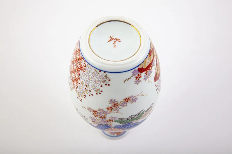 shunjumon sake bottle shunjumon sake bottle
