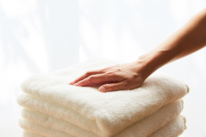 imabari towel “en” bath towel imabari towel “en” bath towel